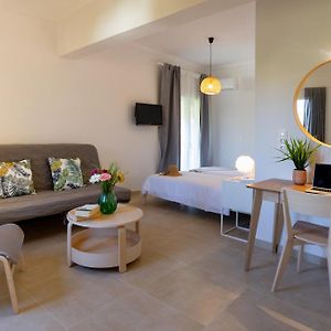 Chambre Familiale